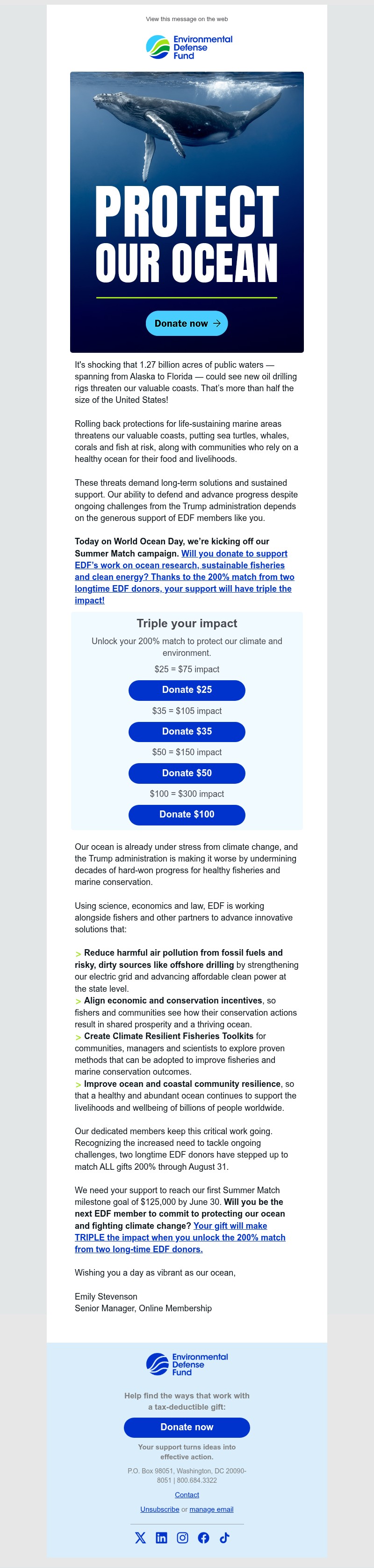 Screenshot of email with subject /media/emails/7a9a6717-5dd5-4dd0-a0fc-6bf91974f150.jpg