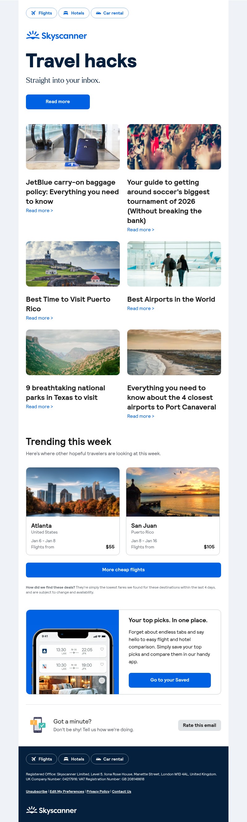 Screenshot of email with subject /media/emails/7a9ab183-bf2c-44e7-a8bd-f119f8a632a2.jpg