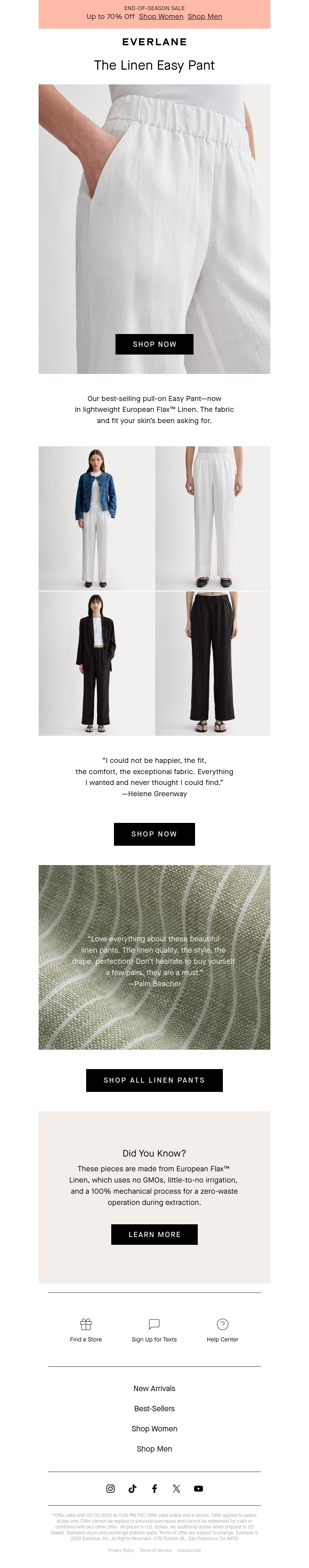 Screenshot of email with subject /media/emails/7a9bfe6d-7552-44b6-98b4-29f1e7eb4db0.jpg