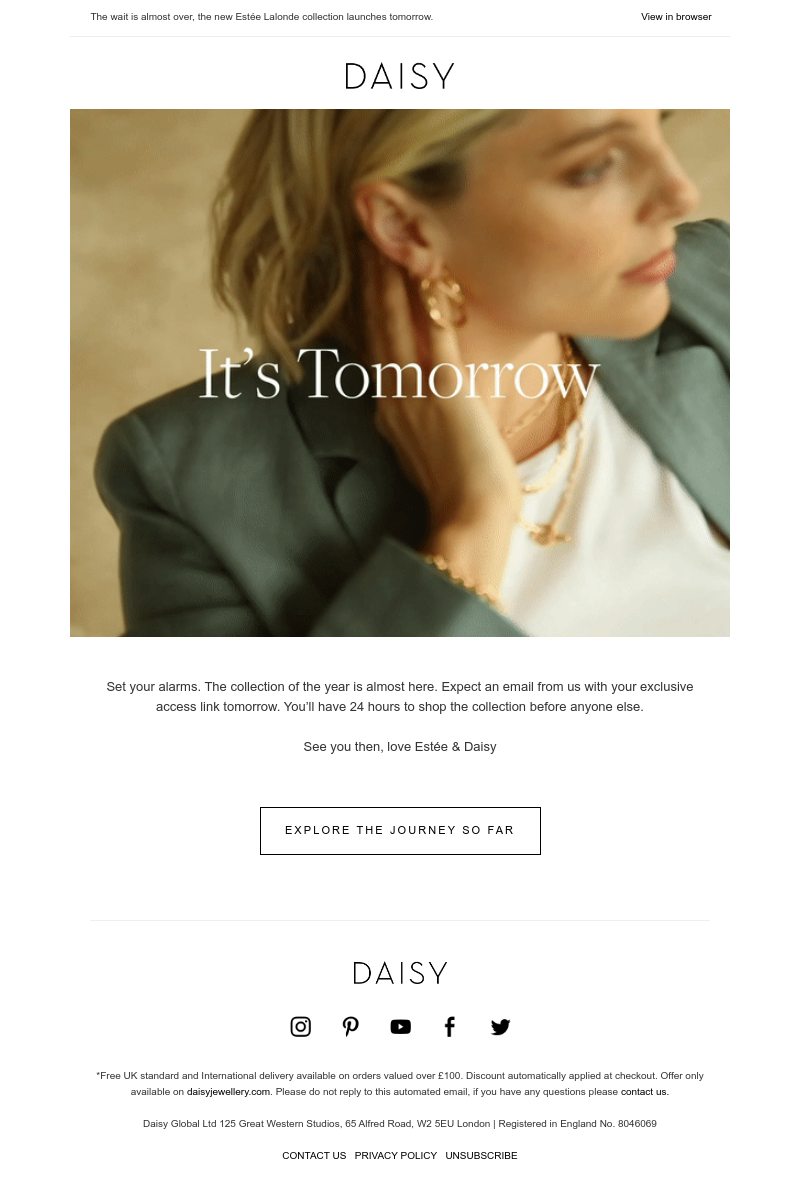 Screenshot of email with subject /media/emails/7a9c7544-3c02-4d35-9208-1e5e00fdfe07.png