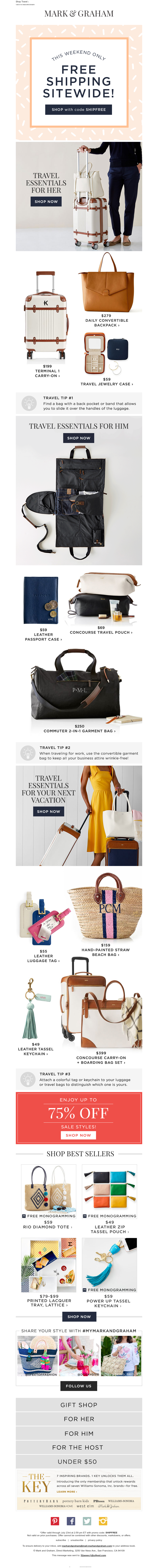Screenshot of email with subject /media/emails/7a9cf347-bafb-49cb-8aa6-75262cf38e3c.png