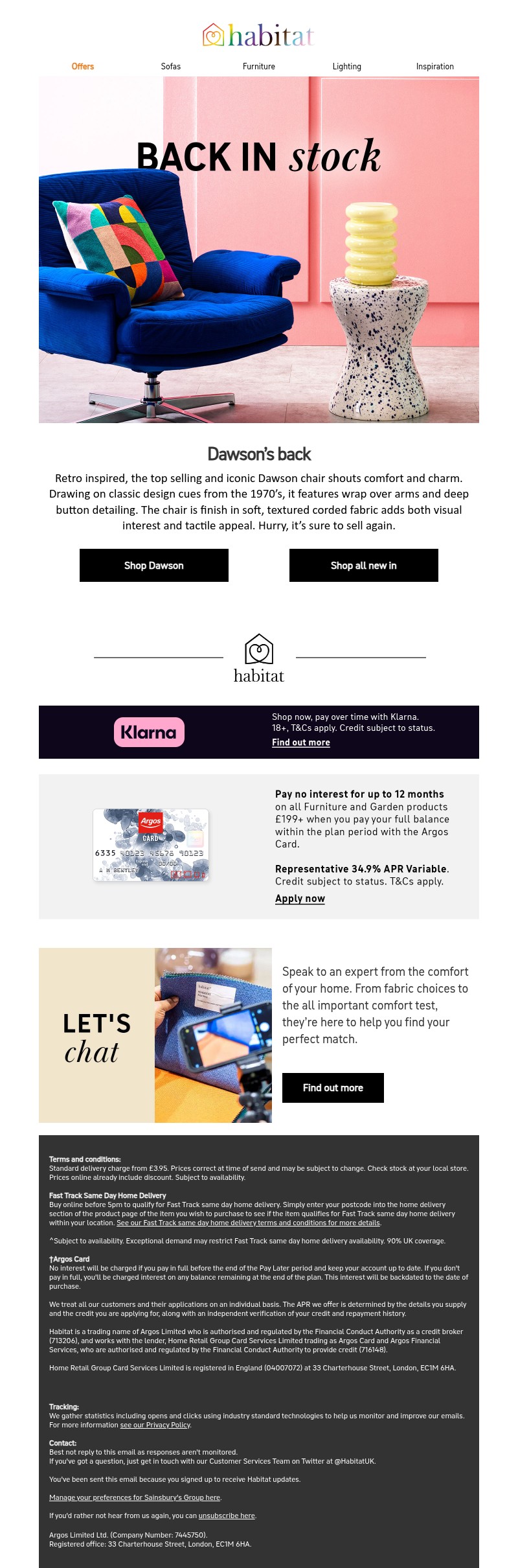 Screenshot of email with subject /media/emails/7a9fb485-899b-4068-9d43-b069f82bada3.jpg