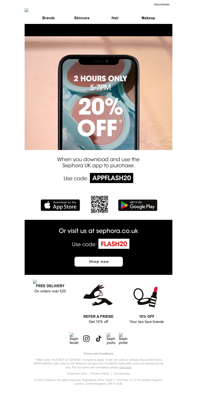 Screenshot of email with subject /media/emails/7a9fc3c9-f9ca-468b-966a-7db61aba2928.jpg