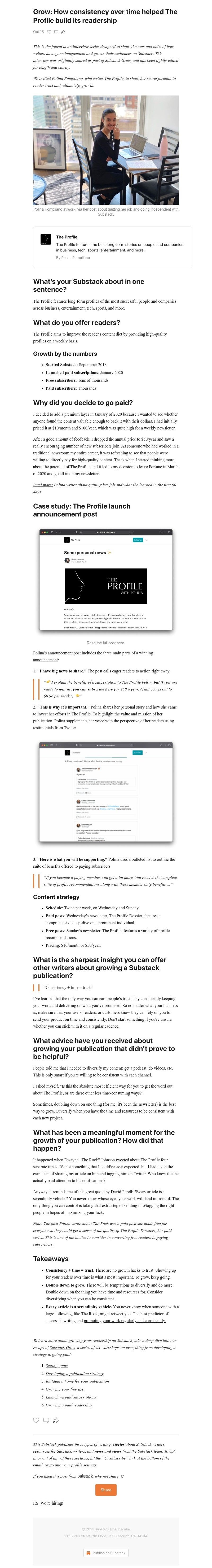 Screenshot of email with subject /media/emails/7aa1b557-5cb5-4358-a886-434dea025692.jpg