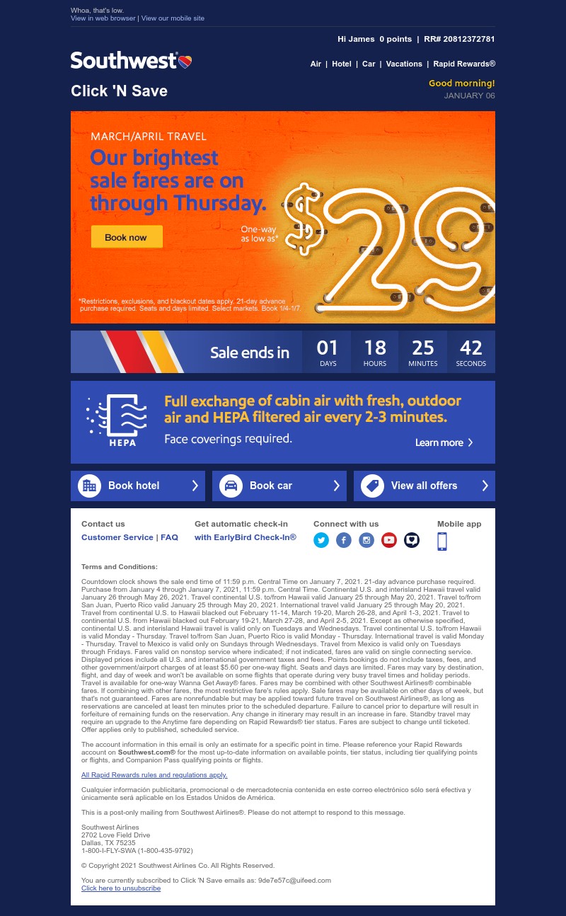 Screenshot of email with subject /media/emails/7aa22448-4d93-4e53-9555-a084949615b2.jpg