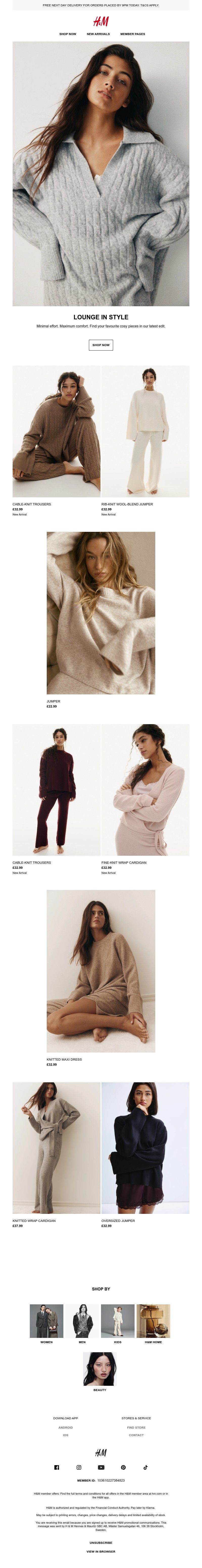 Screenshot of email with subject /media/emails/7aa2551e-0737-45ed-921b-27fd9d05b28f.jpg