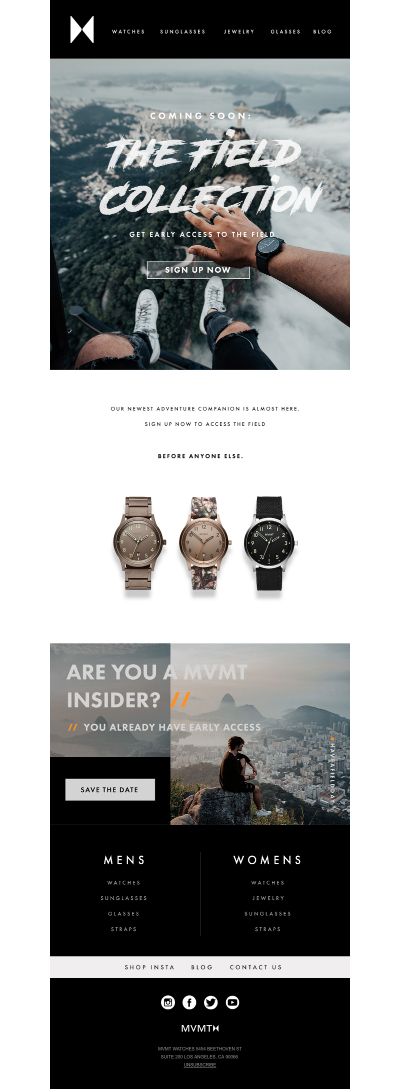 Screenshot of email with subject /media/emails/7aa2c09a-497d-4eae-8fdc-dee3b3b9928c.png