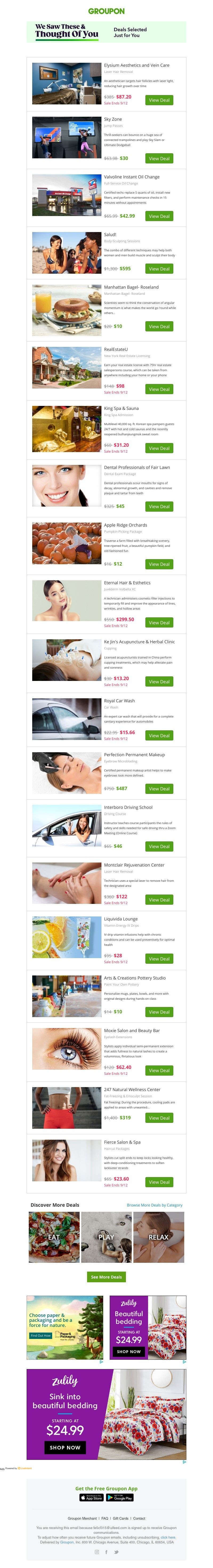 Screenshot of email with subject /media/emails/7aa31a64-9603-4686-95b2-60d7dbab7ae1.jpg