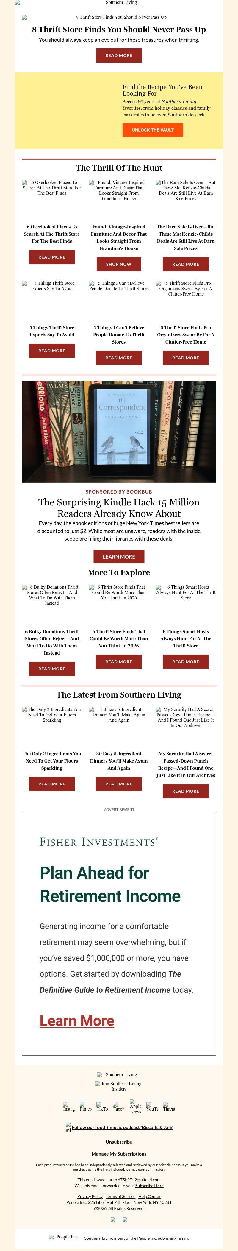 Screenshot of email with subject /media/emails/7aa4466b-4b02-4207-92bd-7345e8e1aa16.jpg