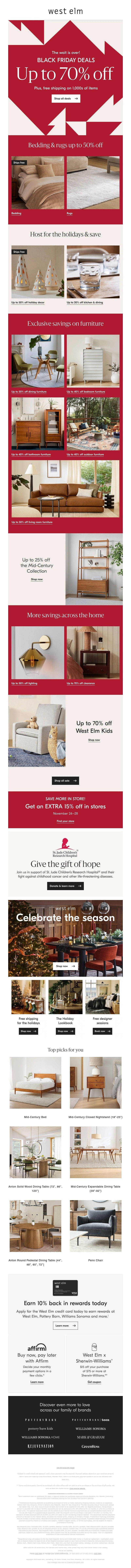 Screenshot of email with subject /media/emails/7aa4b079-e836-4f0e-b6ee-79485bf96224.jpg
