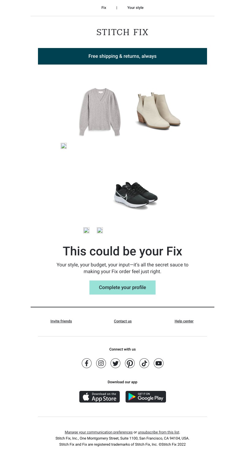 Screenshot of email with subject /media/emails/7aa4e32f-0bc2-460c-b94a-569ed6aedeb5.jpg