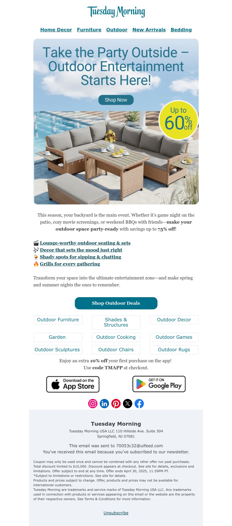 Screenshot of email with subject /media/emails/7aa50a22-0689-448d-9f85-61c78f98456a.jpg