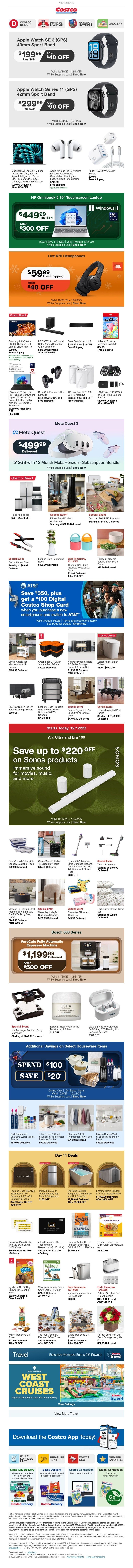 Screenshot of email with subject /media/emails/7aa5134a-8f1c-494f-936e-d4d071f6bf48.jpg