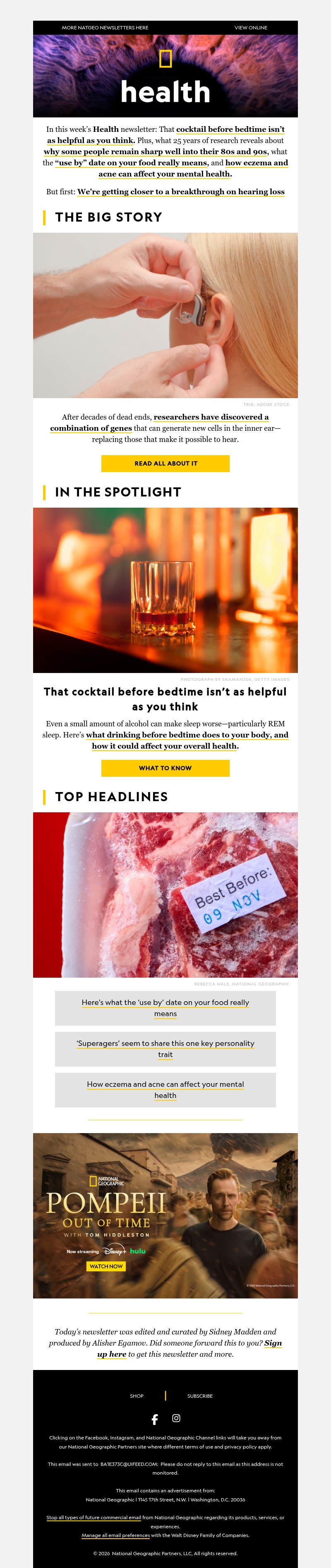 Screenshot of email with subject /media/emails/7aa587d1-daae-4d58-92da-c9273d3623e8.jpg