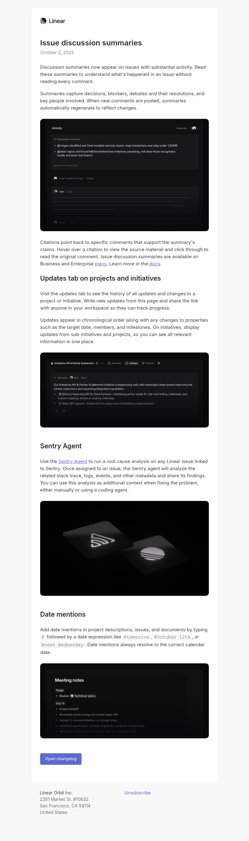 Screenshot of email with subject /media/emails/7aa60a90-4cb8-4a9d-9c7b-b00be0bb7ea9.jpg