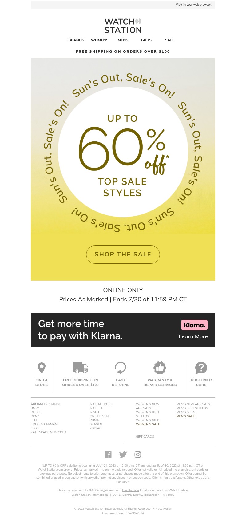 Screenshot of email with subject /media/emails/7aa828a7-099c-422f-9fcd-f706ec8e2aa7.jpg