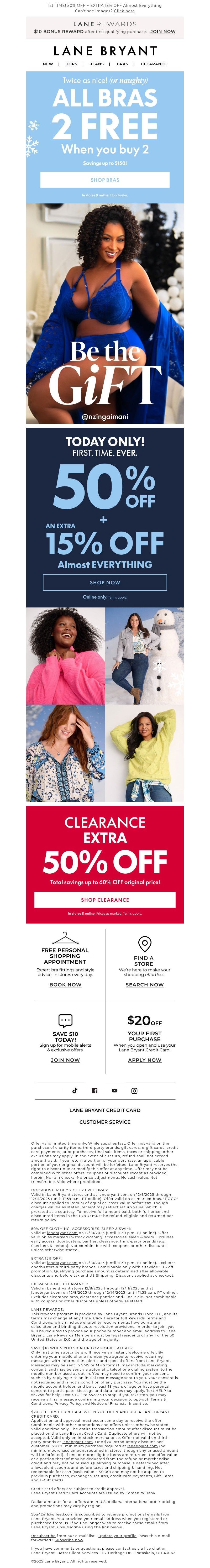 Screenshot of email with subject /media/emails/7aa9e2cc-7c1c-4cba-8db4-f8568c56ecd6.jpg