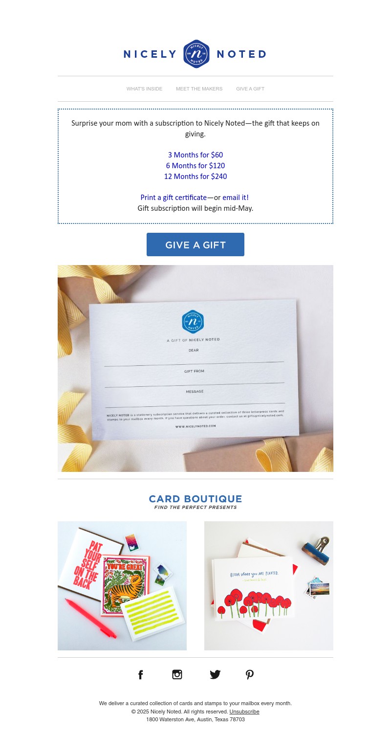 Screenshot of email with subject /media/emails/7aaa277d-c950-4204-a561-290be0b669f4.jpg