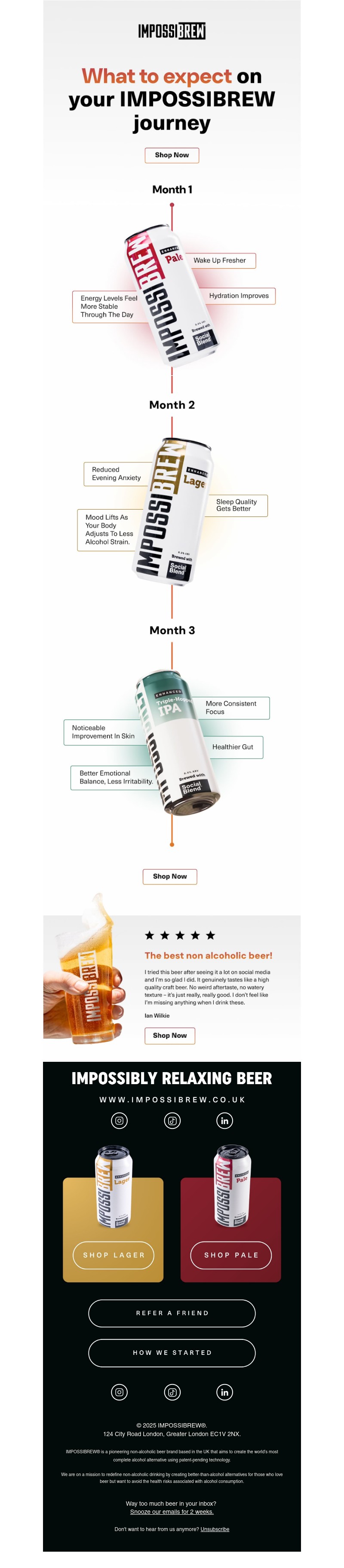 Screenshot of email with subject /media/emails/7aaa38b7-4749-435a-bf4f-dfa087a3eb09.jpg