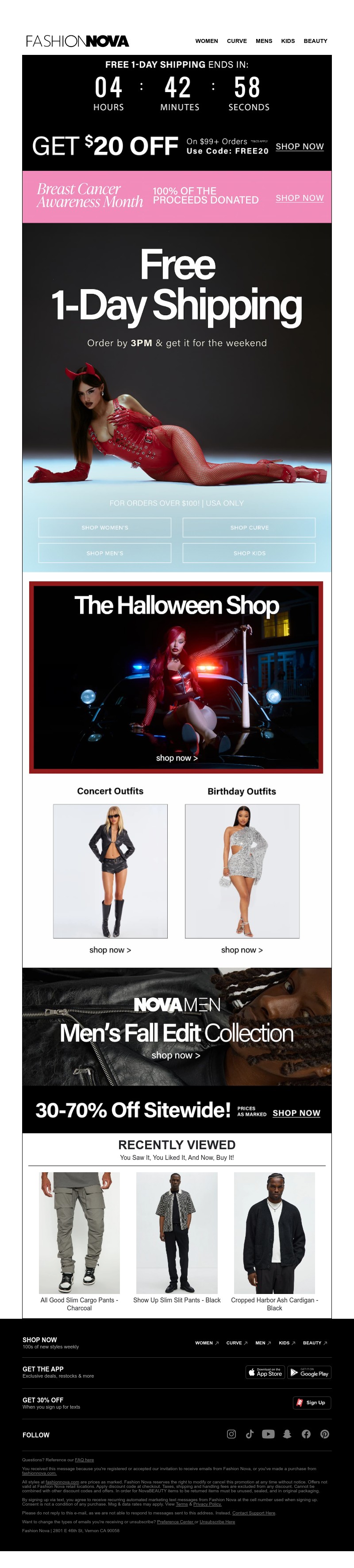 Screenshot of email with subject /media/emails/7aaa9477-8ee8-4af1-8dff-54ae2e87726f.jpg