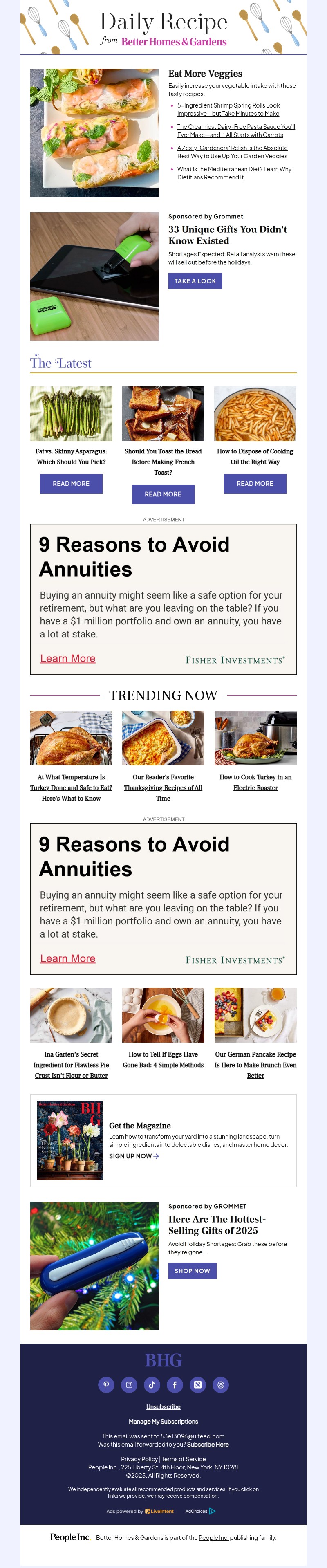 Screenshot of email with subject /media/emails/7aab4a11-2601-4a4b-b110-0f095e3d1498.jpg
