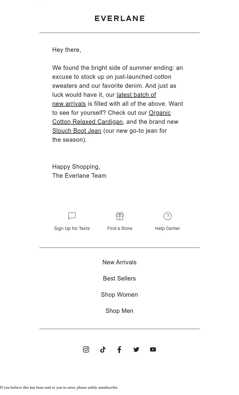 Screenshot of email with subject /media/emails/7aaba7aa-f56c-4729-bacc-efb1578818e6.jpg