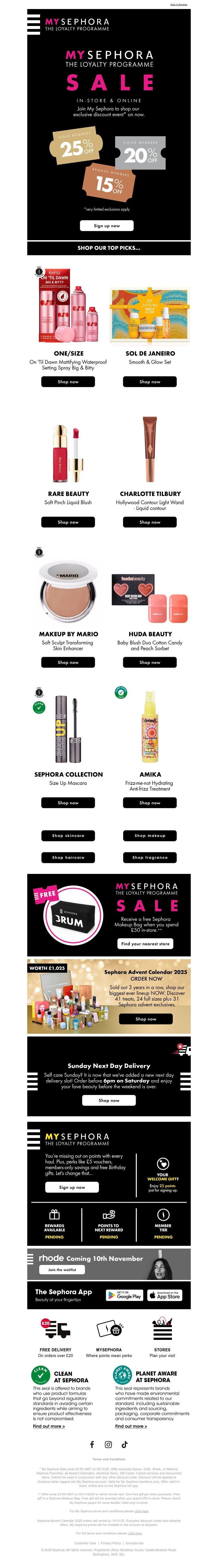 Screenshot of email with subject /media/emails/7aac82be-e9c0-42b9-aaf1-2bf7dec4a7f6.jpg