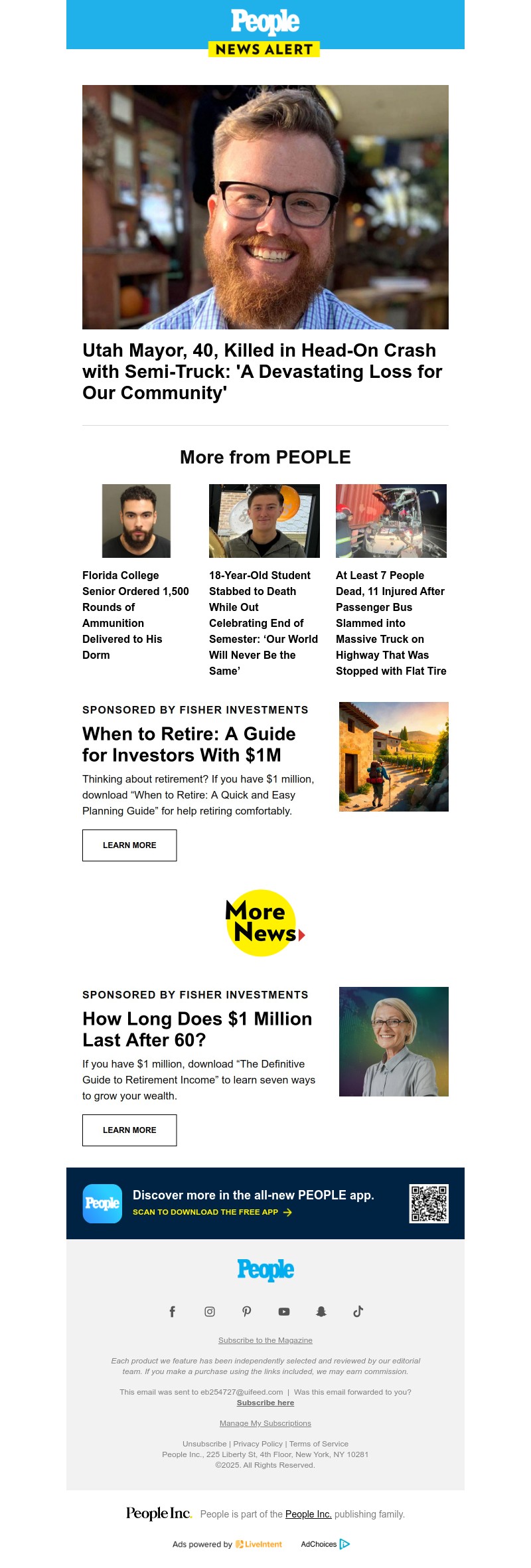 Screenshot of email with subject /media/emails/7aacac49-f08b-420c-8d72-f40a2901a8ca.jpg