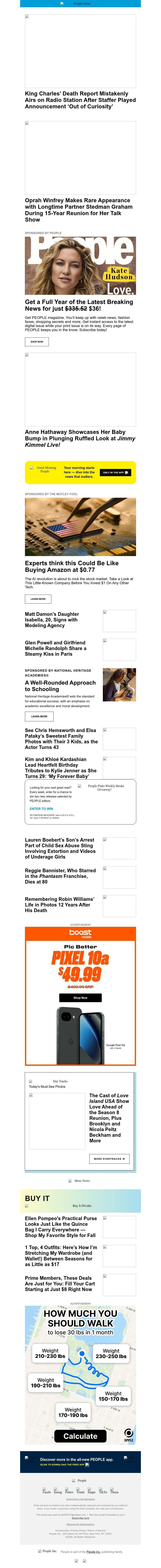 Screenshot of email with subject /media/emails/7aace661-70d0-4ac8-abe1-f44ae50a1973.jpg