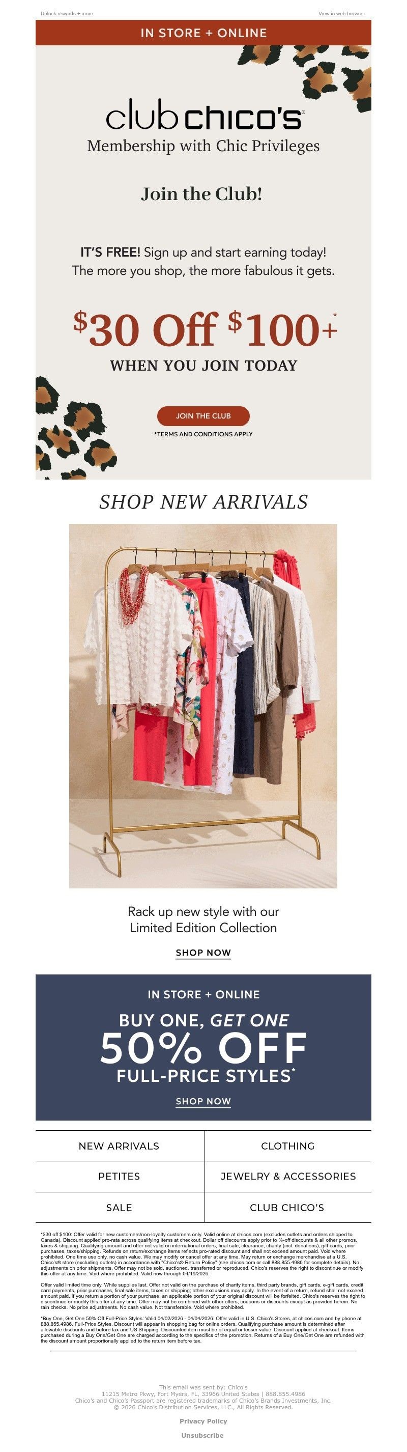 Screenshot of email with subject /media/emails/7aad3fd5-d54e-485f-822c-e2aea9f26cc6.jpg