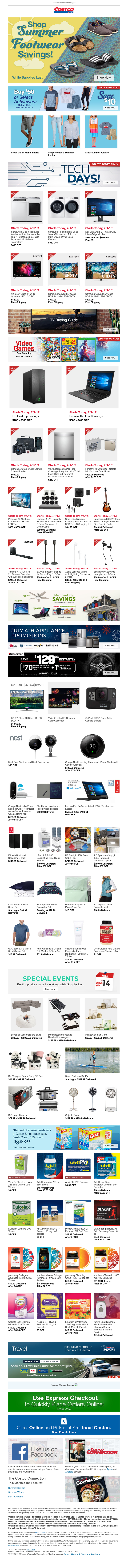 Screenshot of email with subject /media/emails/7aad5e52-4282-4f50-b79a-e7d23988638a.png