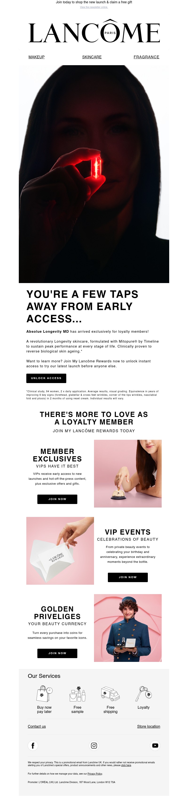 Screenshot of email with subject /media/emails/7aae78d3-e47e-4f2f-96cb-46abffdb8147.jpg