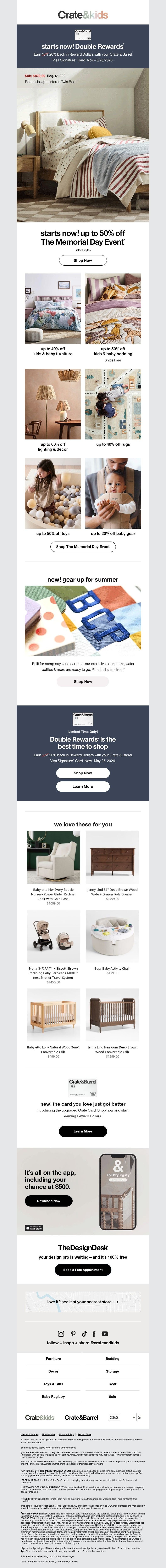 Screenshot of email with subject /media/emails/7aafb625-7d1e-423e-ba5f-c038d62c63fb.jpg