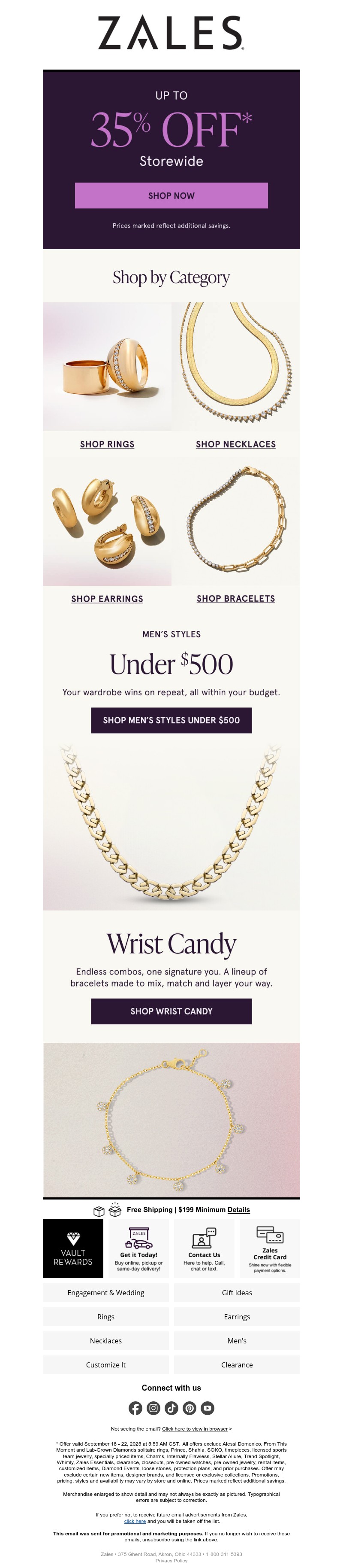 Screenshot of email with subject /media/emails/7ab093e1-add2-4782-9c58-180bf76e2481.jpg