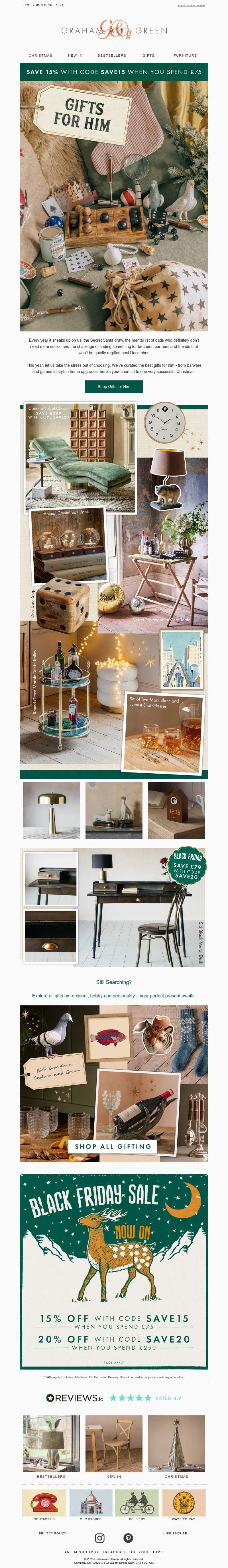 Screenshot of email with subject /media/emails/7ab135a9-92b2-4dea-a2cf-44873f19a8b5.jpg