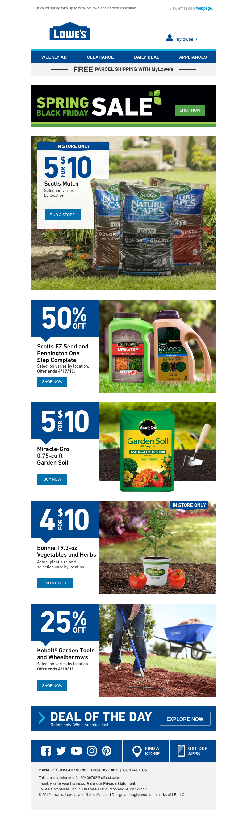 Screenshot of email with subject /media/emails/7ab2474c-b4f9-4977-9313-aba3e438610b.png