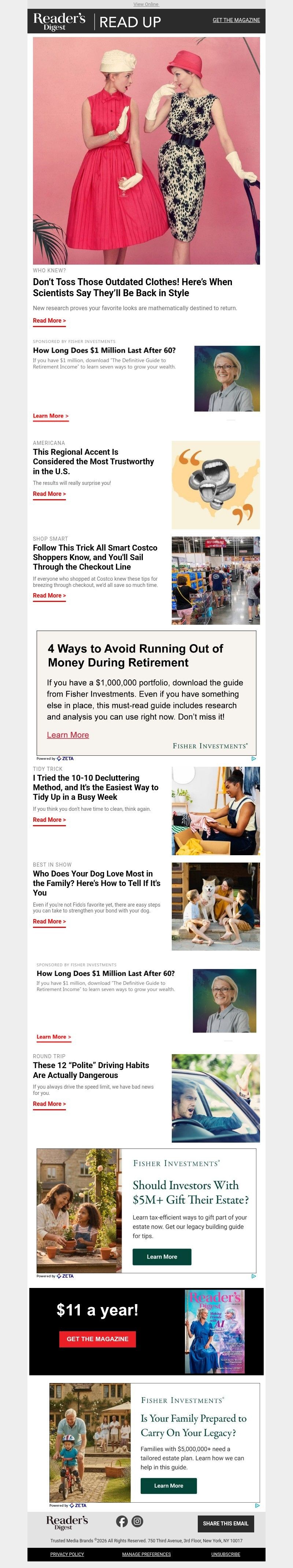 Screenshot of email with subject /media/emails/7ab2ce9a-955f-42ba-8945-db66e7c5503b.jpg