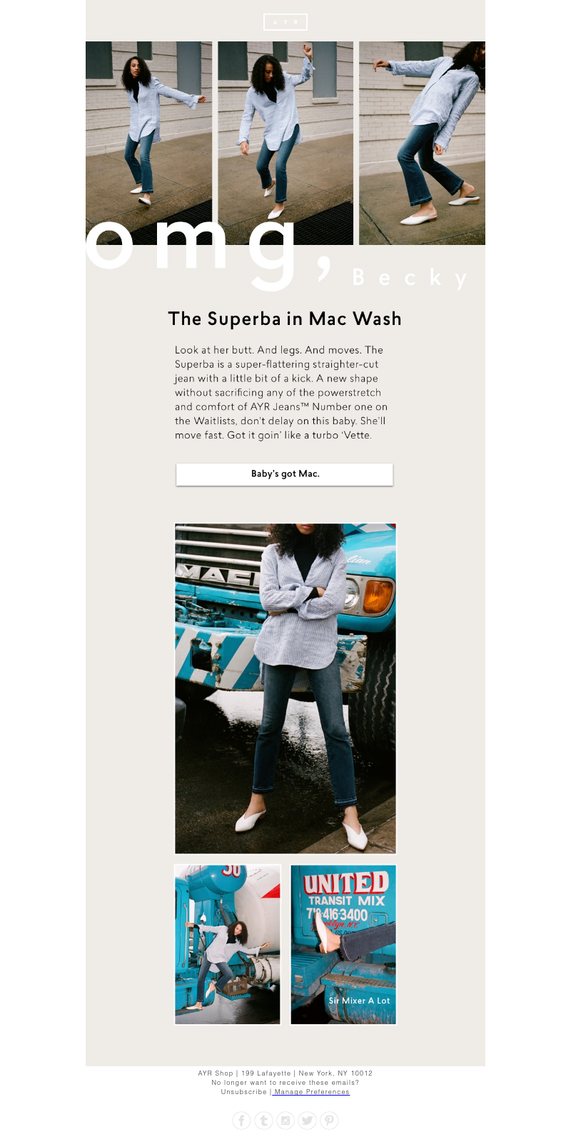 Screenshot of email with subject /media/emails/7ab34bee-8a20-4d94-959a-d43c768f2d7b.png
