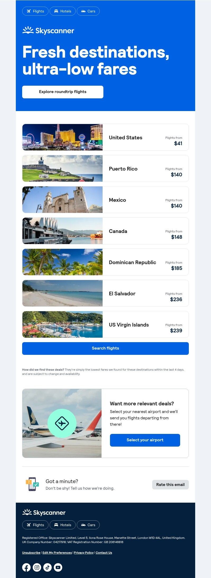 Screenshot of email with subject /media/emails/7ab3cd48-33dc-4aac-b72e-e2d2fce6602f.jpg