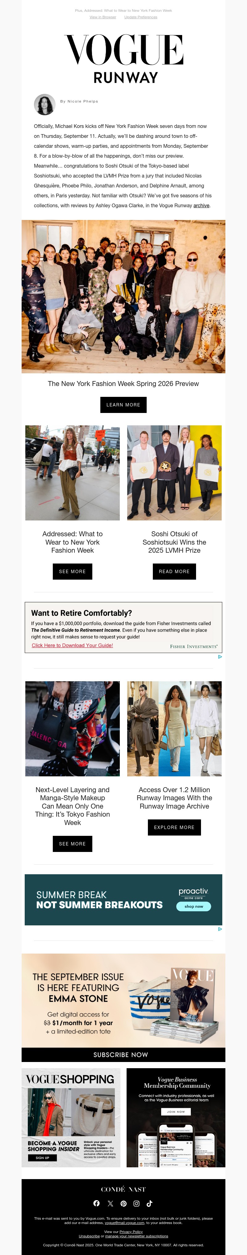 Screenshot of email with subject /media/emails/7ab42ab9-5ad3-4965-b425-fc862003bd24.jpg