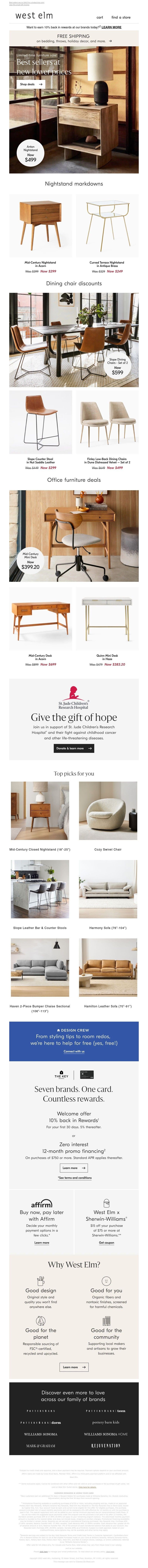 Screenshot of email with subject /media/emails/7ab66cc6-b0e3-4dbc-94df-b9781ae0900e.jpg