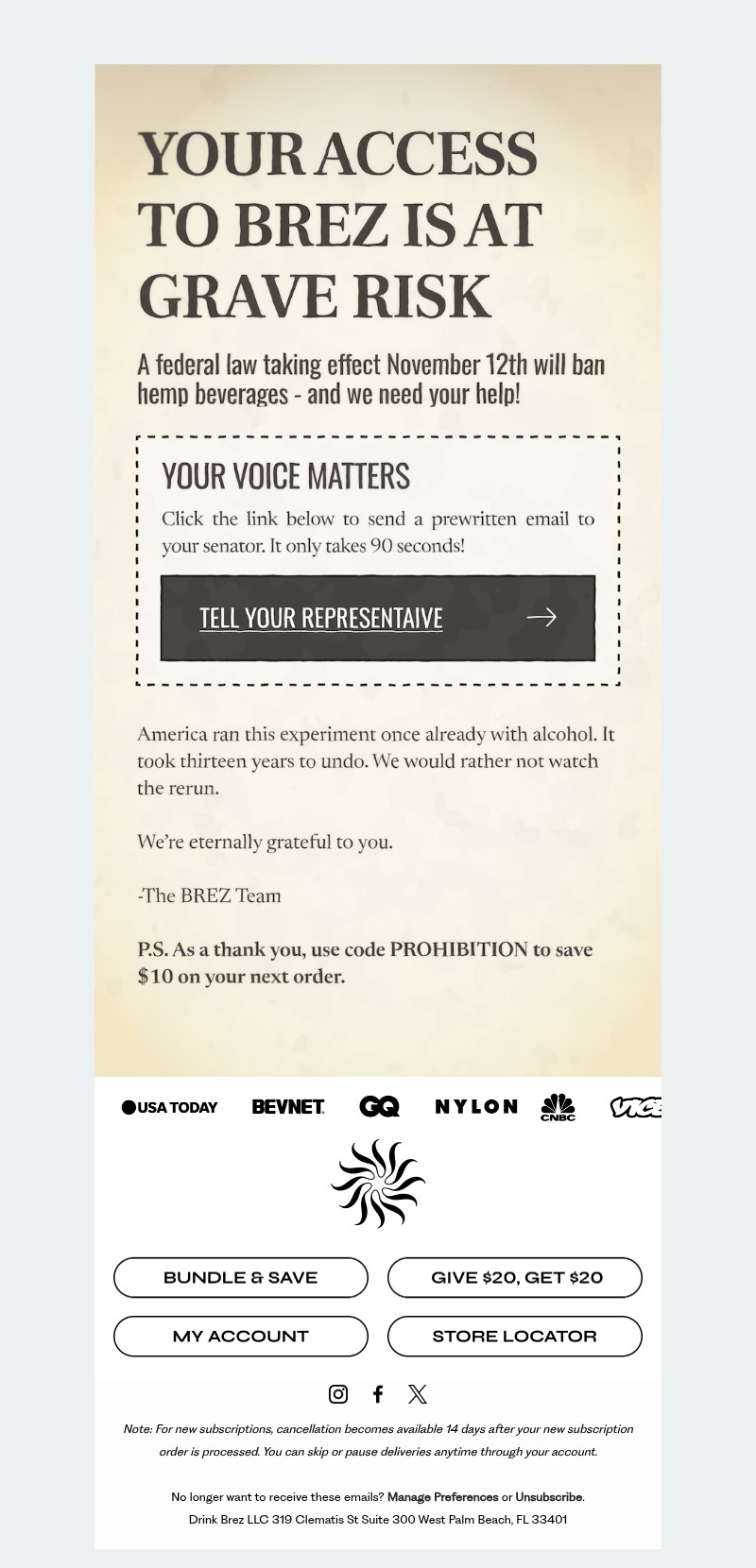 Screenshot of email with subject /media/emails/7ab80433-5ef5-4fed-aa4e-1bd7eb6c4e19.jpg