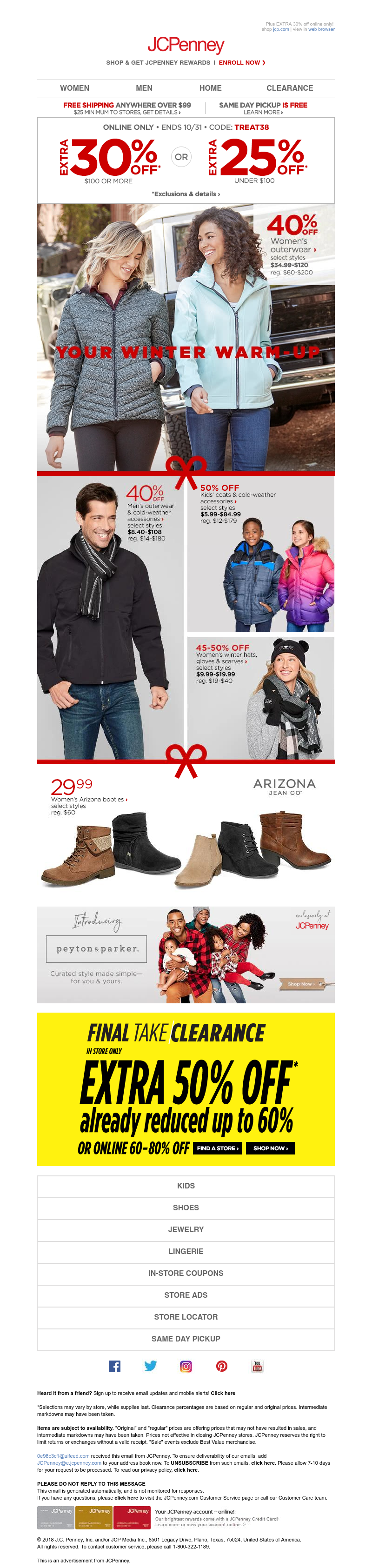 Screenshot of email with subject /media/emails/7ab89f02-d36c-4a95-b24a-04e1a6f52a48.png