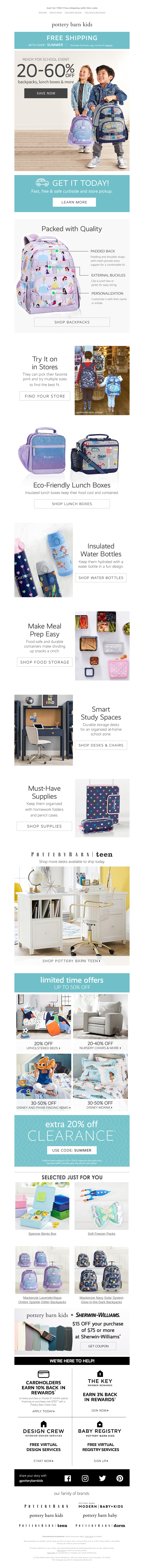 Screenshot of email with subject /media/emails/7ab92fc3-344a-46e4-b49c-704502ca7394.png