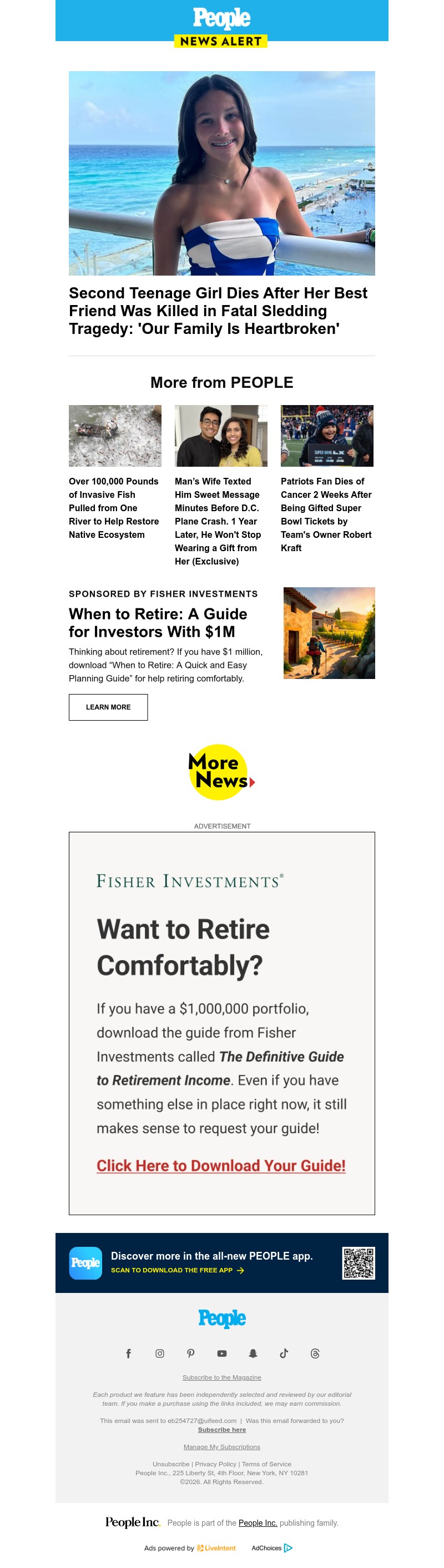 Screenshot of email with subject /media/emails/7ababd8a-40fd-44e2-ac91-cf7b8e30093f.jpg