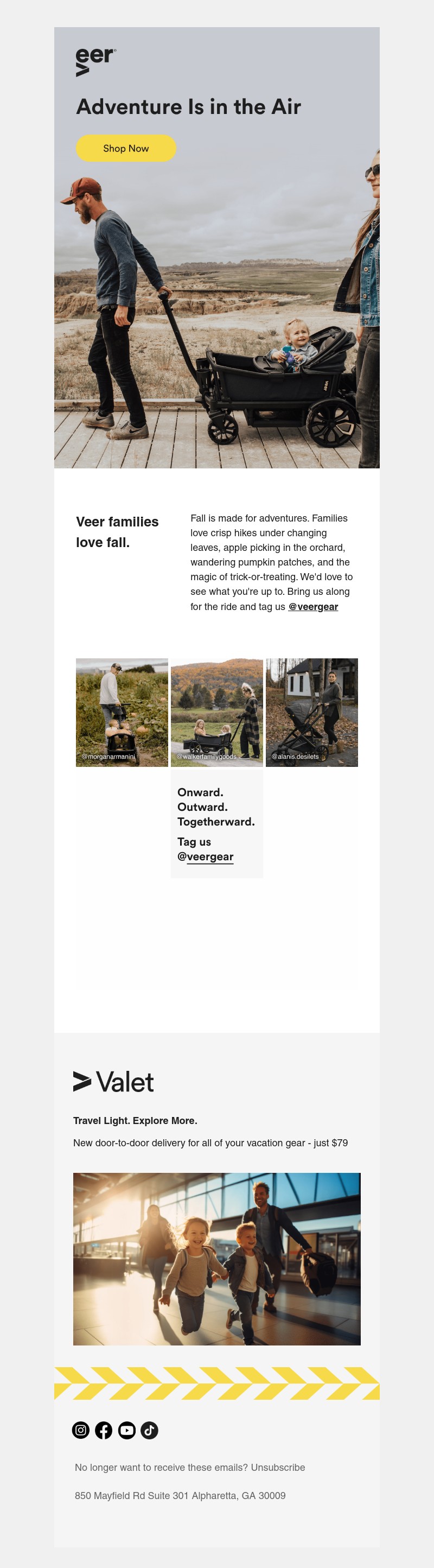Screenshot of email with subject /media/emails/7abcd46b-d136-41e1-b3e3-b11697577058.jpg