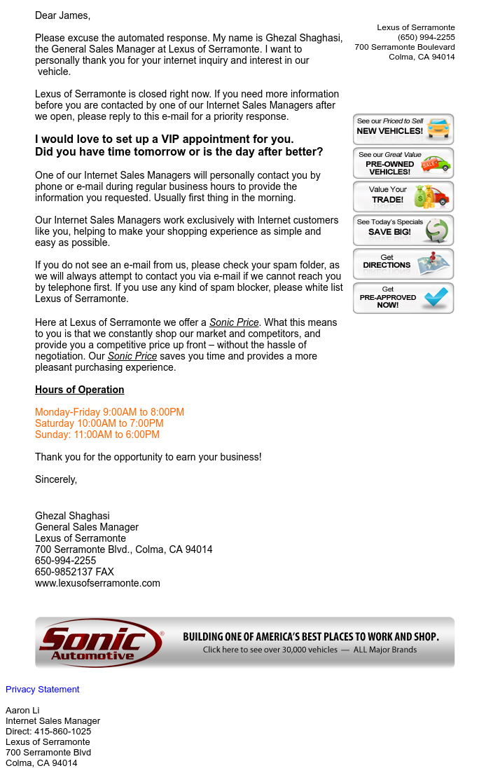 Screenshot of email with subject /media/emails/7abd0f43-88fb-45ac-b51b-0cb275fb21fb.png