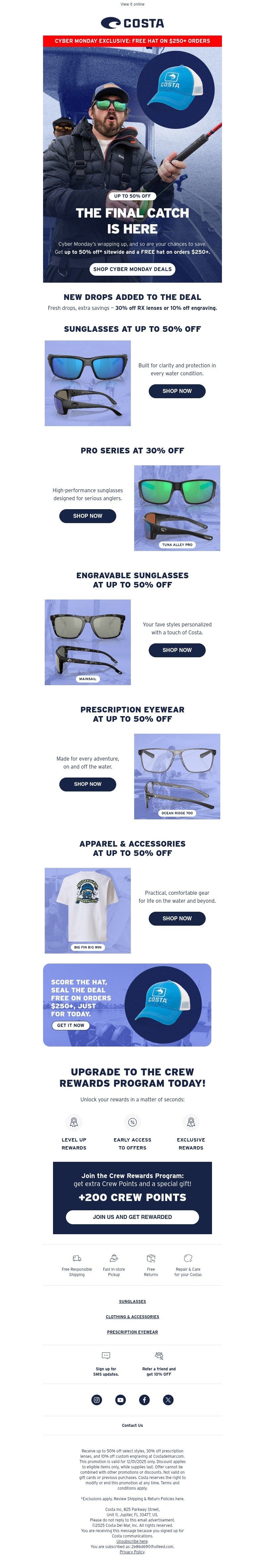 Screenshot of email with subject /media/emails/7abdae18-b3ae-4779-b0eb-3a34fb279760.jpg