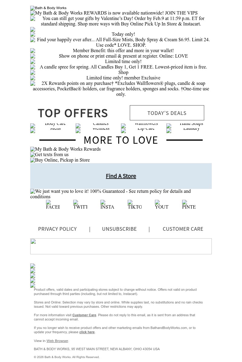 Screenshot of email with subject /media/emails/7abf485d-6059-4b88-8eb7-c92d24b4ca4d.jpg