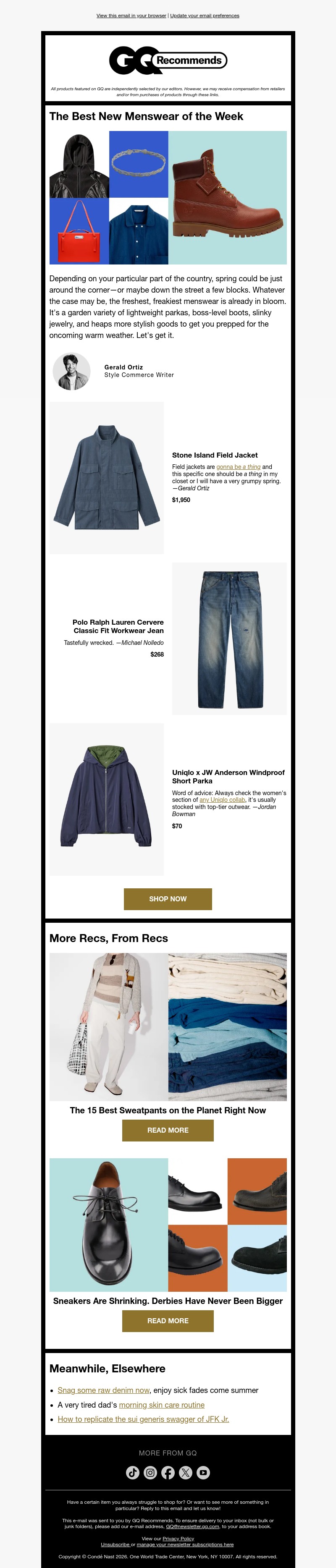 Screenshot of email with subject /media/emails/7abf934f-3b45-4494-b033-e5f7bc205a9a.jpg